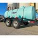 1010 dot trailer unit_3_lb.jpg